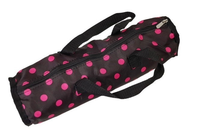 Reisetasche im Set