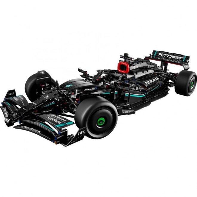 LEGO Technic Mercedes-AMG F1 W14 E Performance Modellauto