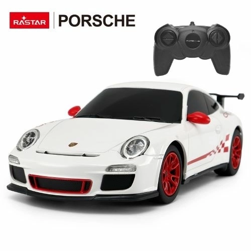 Ferngesteuertes Auto Porsche GT3 RS