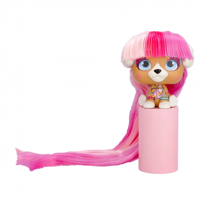 VIP Pets  bow power 6 Stk