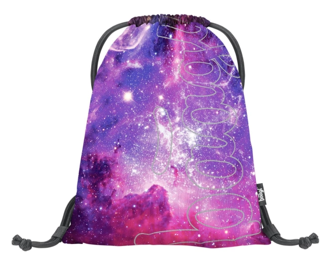 Kosmisches Design