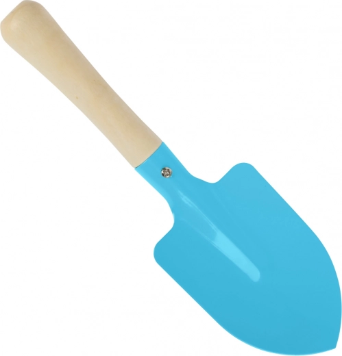 Ideale Größe für Kinderhände