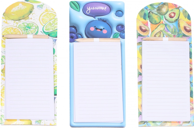 Immer griffbereit dank Magnet