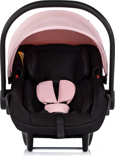 Komforteinsätze für Neugeborene