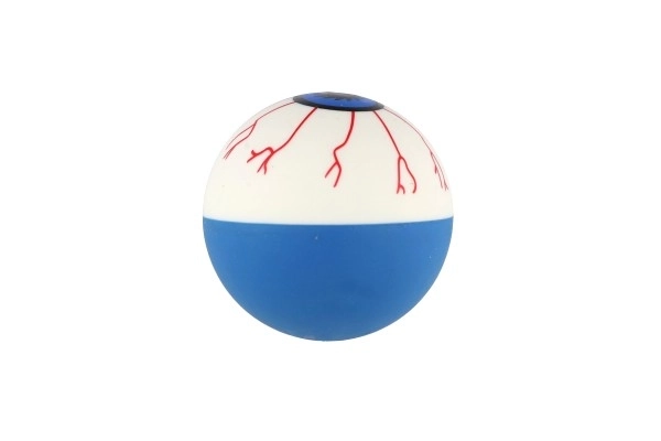 Antistressball aus Schaum, 6 cm