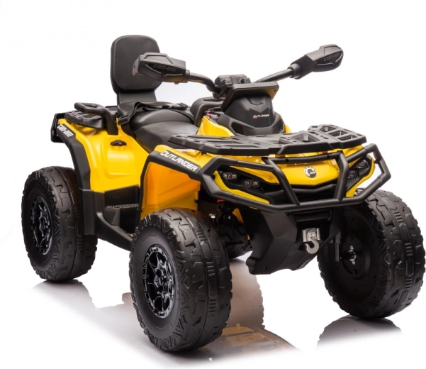 Fortschrittliches Audiosystem