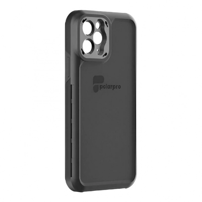 Polarschützhülle LiteChaser für iPhone 12 Pro