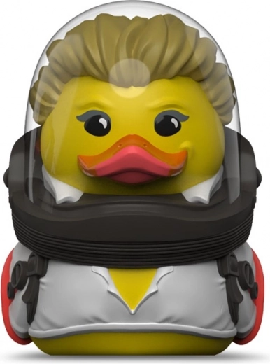 Stylische Sammler-Deko