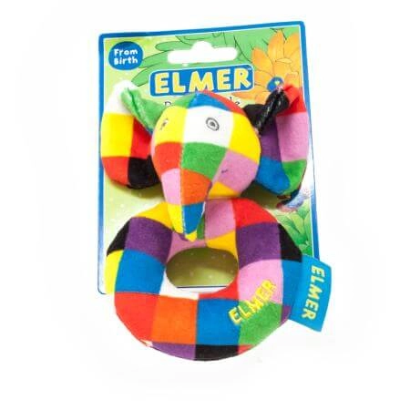 Sicher von Geburt an