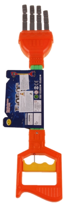 Ergonomisches Design