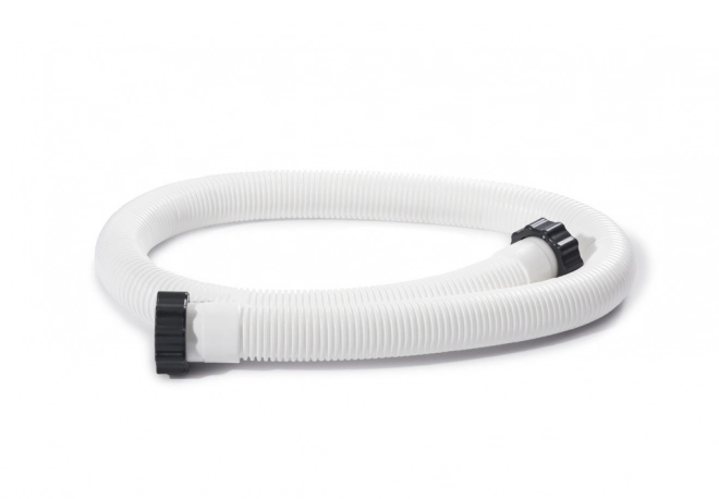 Schlauch für Pumpen für INTEX Pool 38 mm 1,5 m