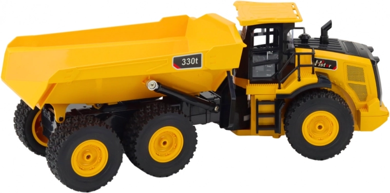 Realistisches Design und Funktionen