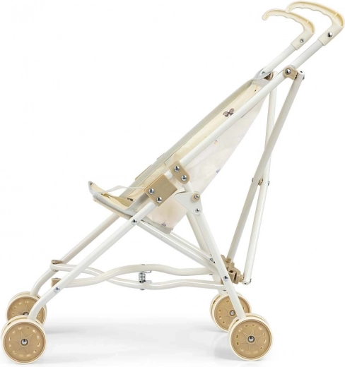 Robuste Metallkonstruktion