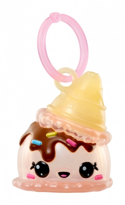 Figur Yummiland Num Noms Körperduft