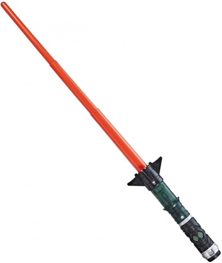 Authentisches Licht und Sound