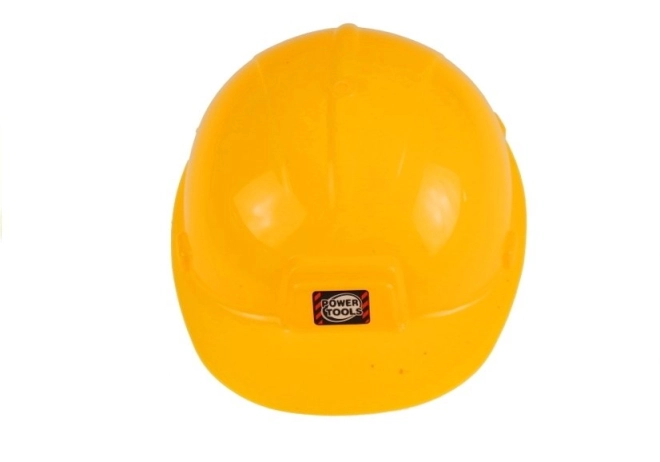 Leichter Helm für sicheres Rollenspiel