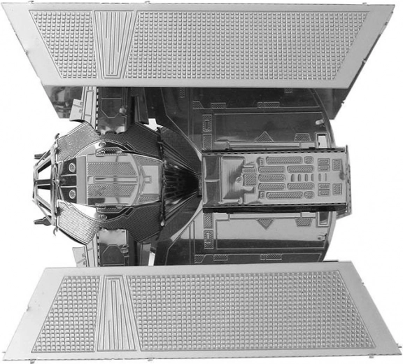 Geeignet für Sammler