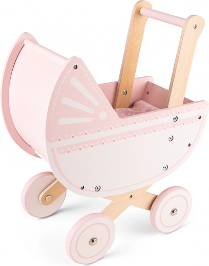 Robuste und ästhetische Konstruktion