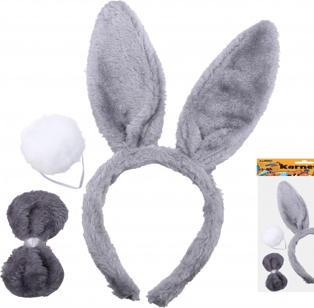 Karnevalset Hase