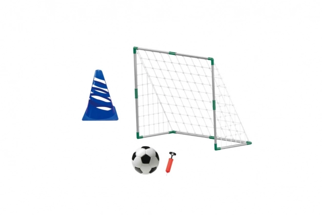 Premium Fußball Set