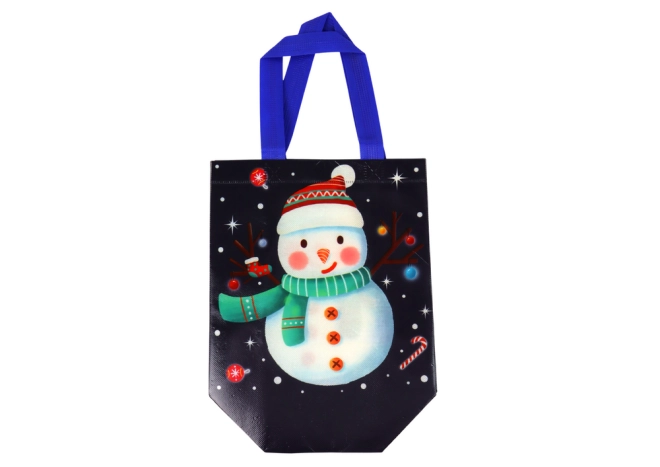 Ideale Größe für Geschenke