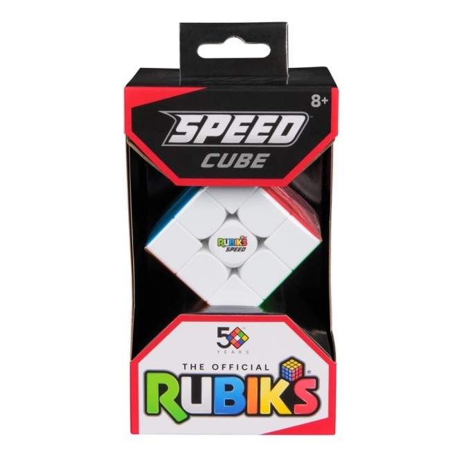 Rubik's Cube Speedcube 3x3