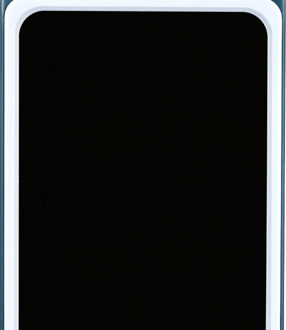 LCD-Schreibtafel 30 cm