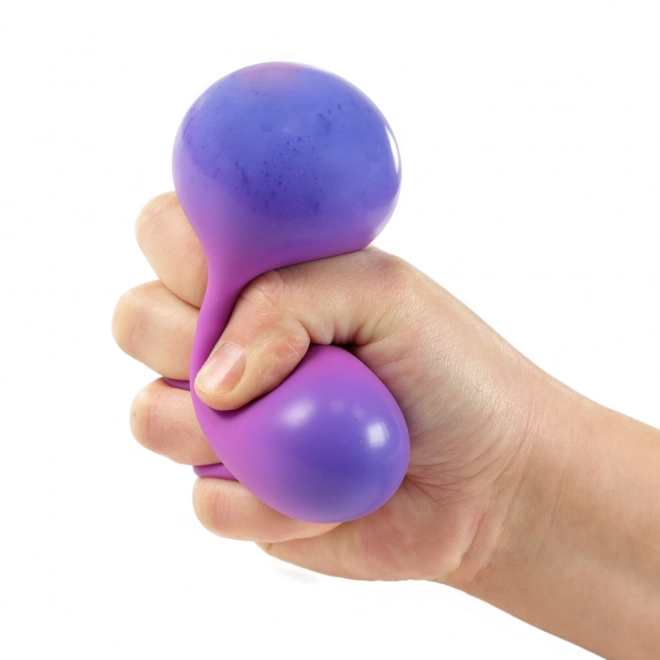 Antistressball 7 cm