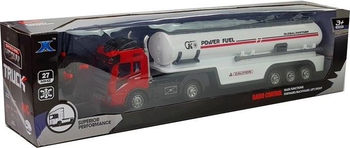 Geeignet für Kinder ab 3 Jahren