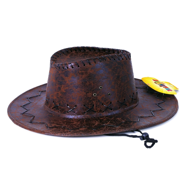 Praktisches Accessoire für sonnige Tage