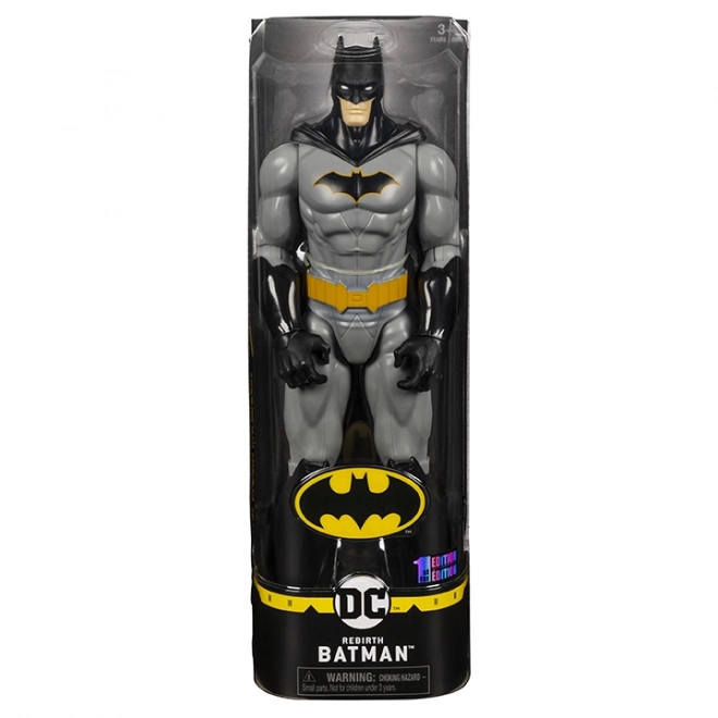 Batman Figurenset