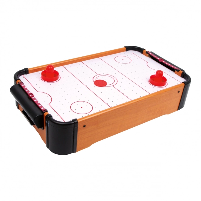 Air Hockey Tischspiel 57 cm