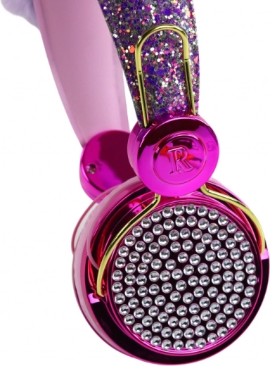 Volle Kontrolle über das Hörerlebnis