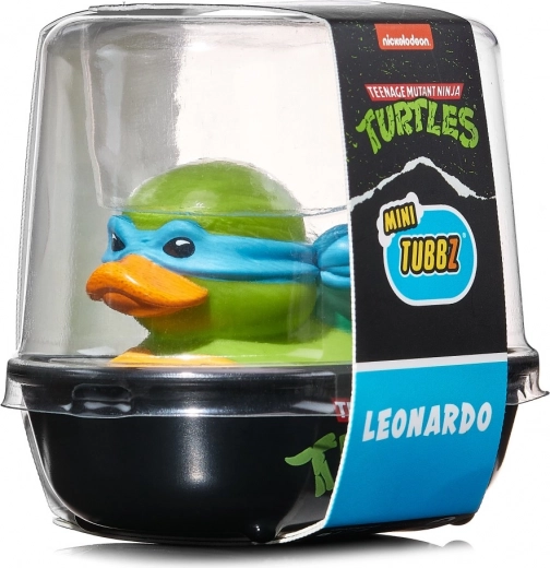 Stilvolle Sammler-Verpackung