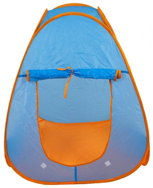 Mega Camping Set mit Zelt und Zubehör