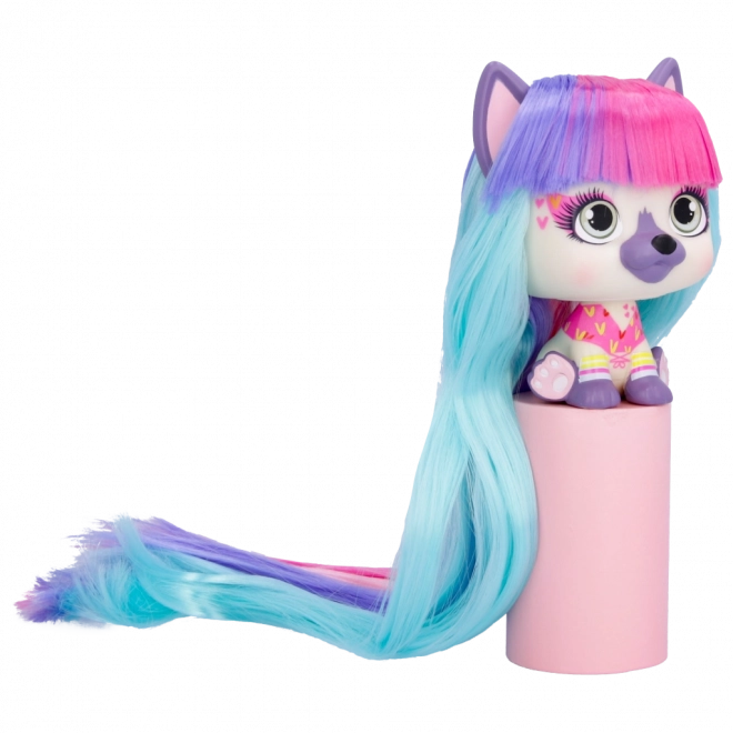 VIP Pets  bow power 6 Stk