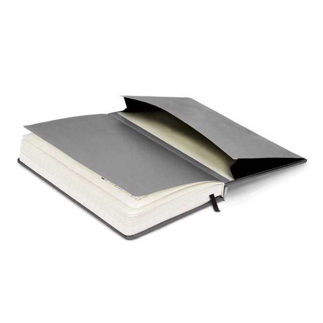 Notique Motivations-Notizbuch