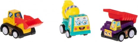 Freilaufantrieb