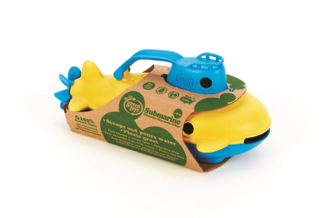Sicheres Material für Kinder