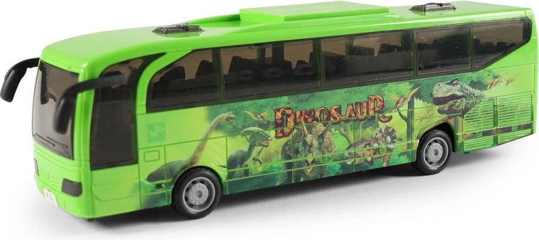 Robuste Ausführung für den täglichen Einsatz