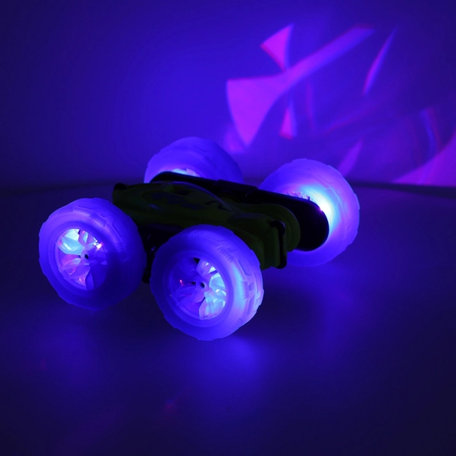 Ferngesteuertes Rennauto Revolt Flip Speeder