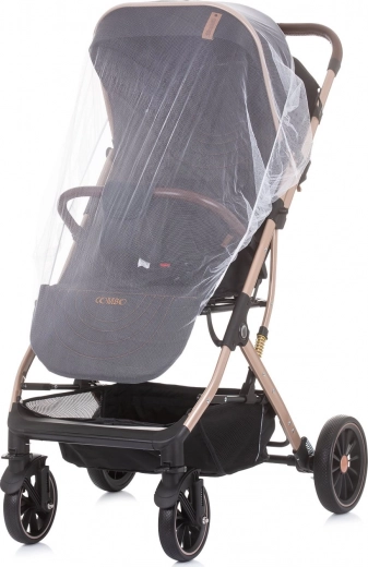 Schutz und Komfort bei jedem Wetter