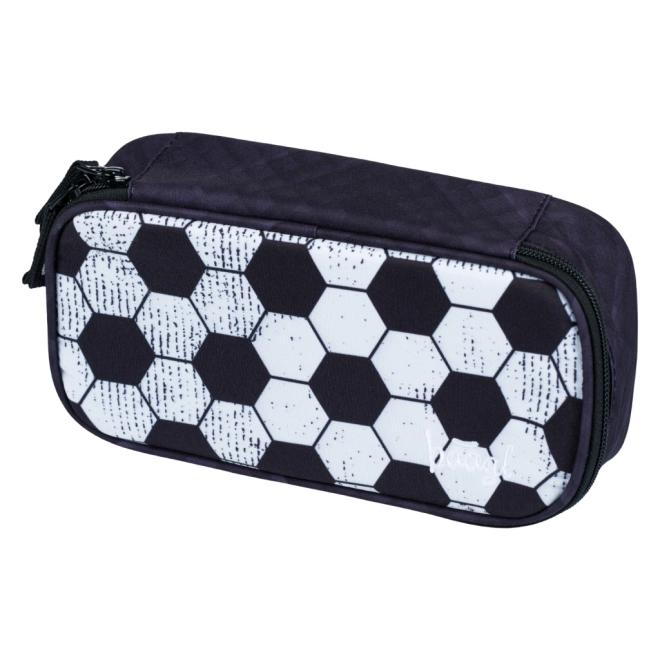 Praktisches Etui