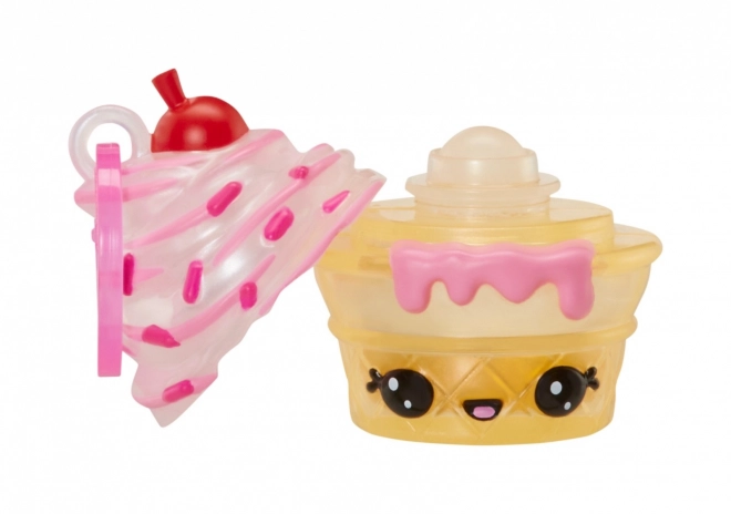Figur Num Noms Yummiland Body Scent