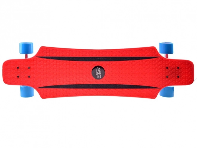 Hudora Longboard Cruisestar