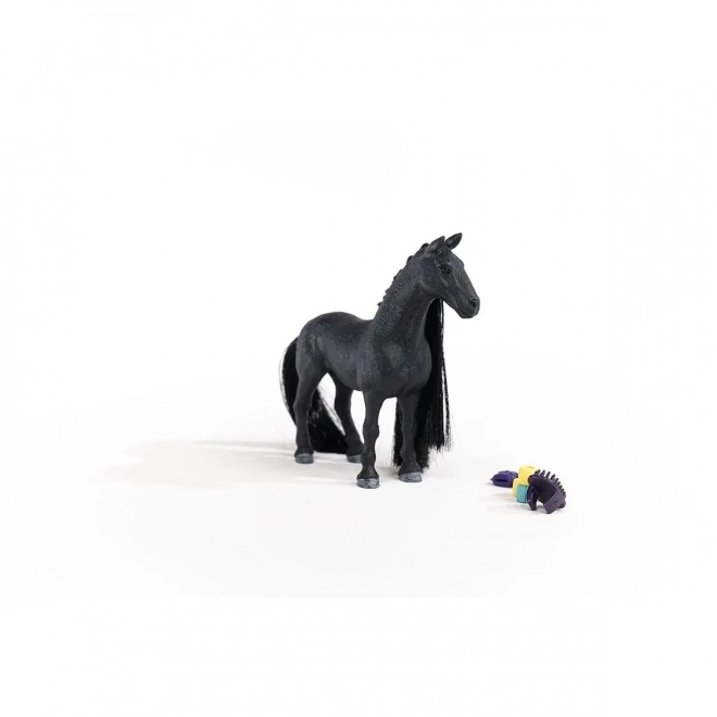 Schleich Horse Club Sofias Beauties Criollo Stute