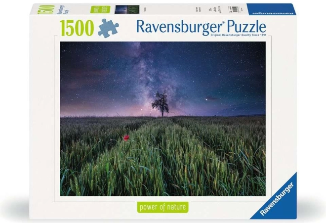 Hohe Qualität Ravensburger