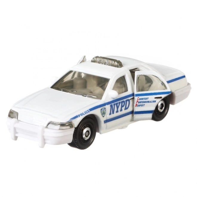 Matchbox Aktion Autos 1:64 Sortiment
