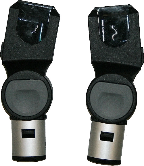 Adapter für Calibro Maxi-Cosi