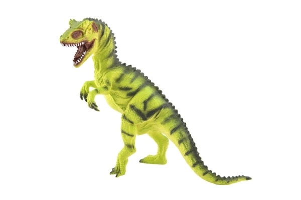 Dinosaurier Figuren Set